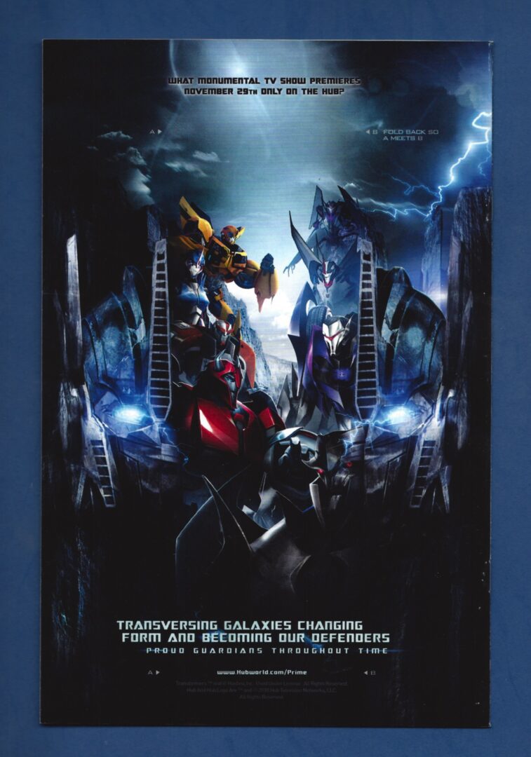 Teen Titans #89 1:10 Variant VF-