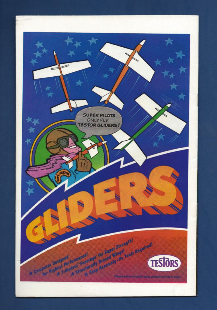 Uncanny X-Men #114 FN/VF