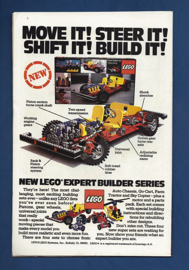 Uncanny X-Men #116 FN