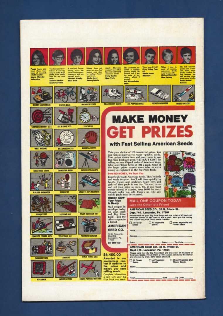 Amazing Spider-Man #166 FN-