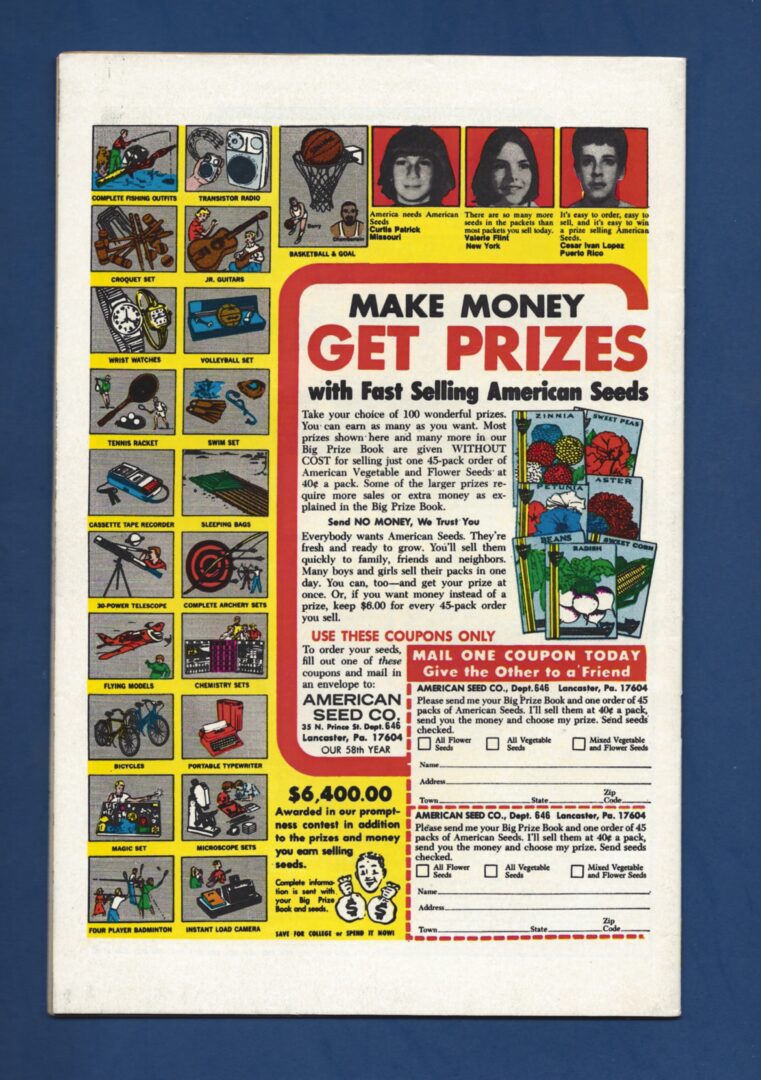 Amazing Spider-Man #156 FN