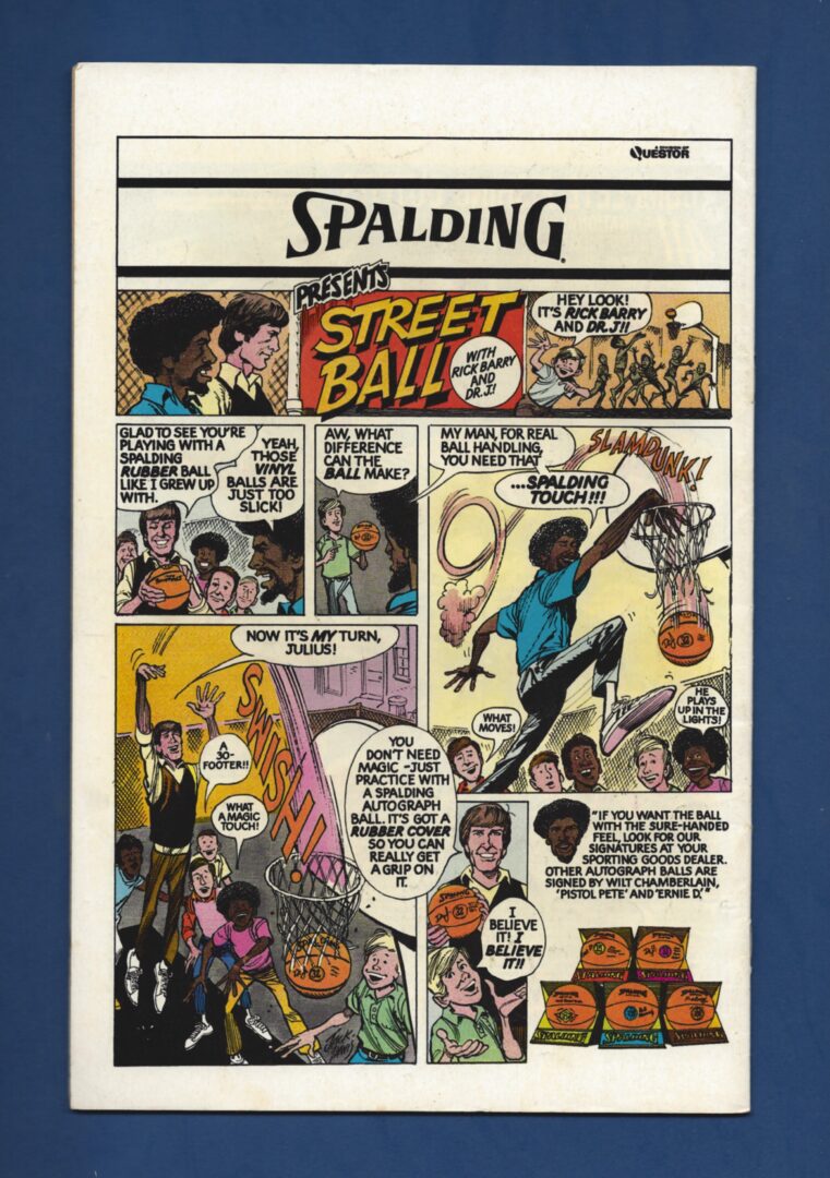 Amazing Spider-Man #170 VG+