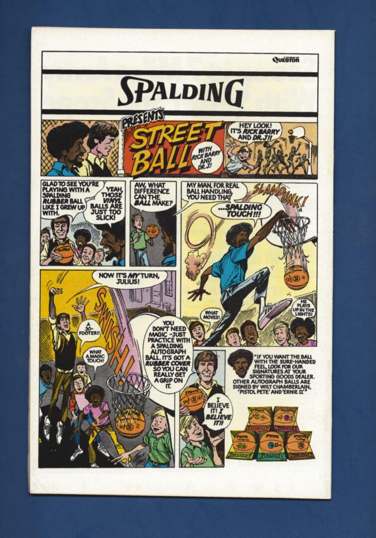 Captain Marvel #53 VF+