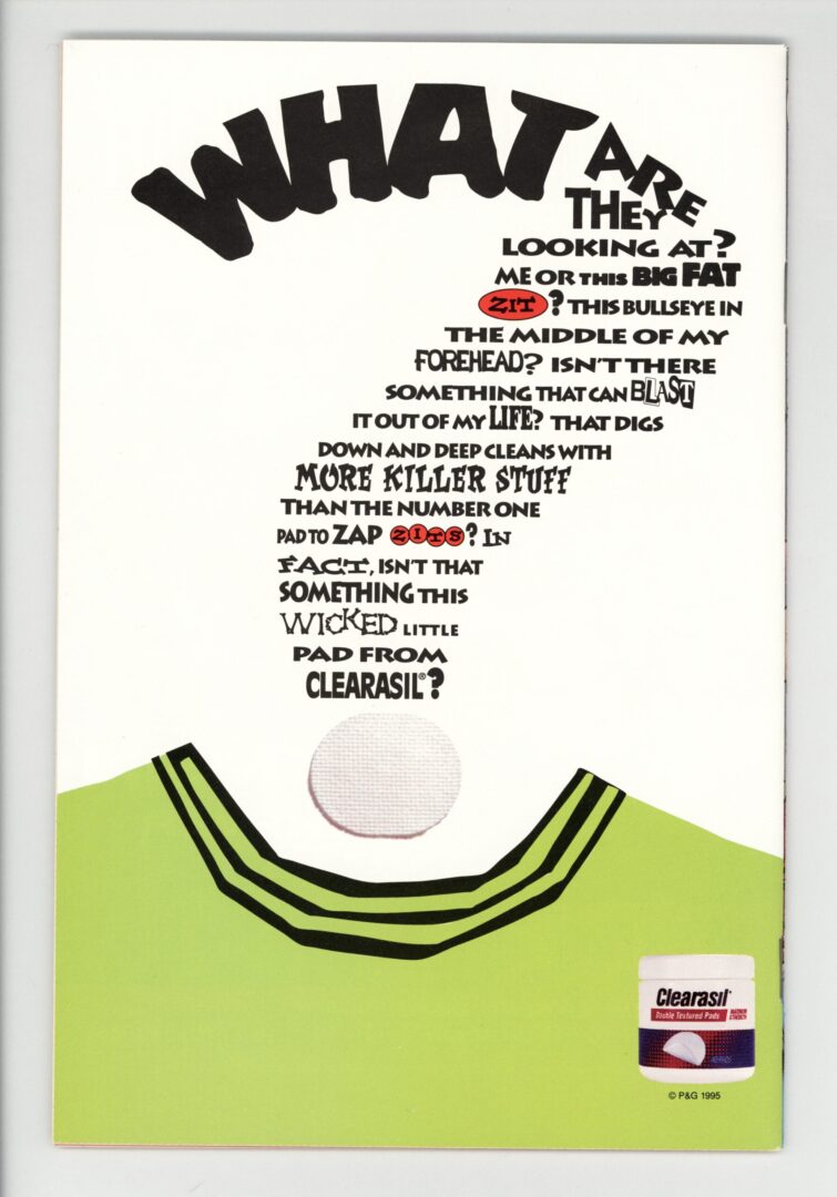 Showcase 96 #3 NM- 1st appearance Birds of Prey