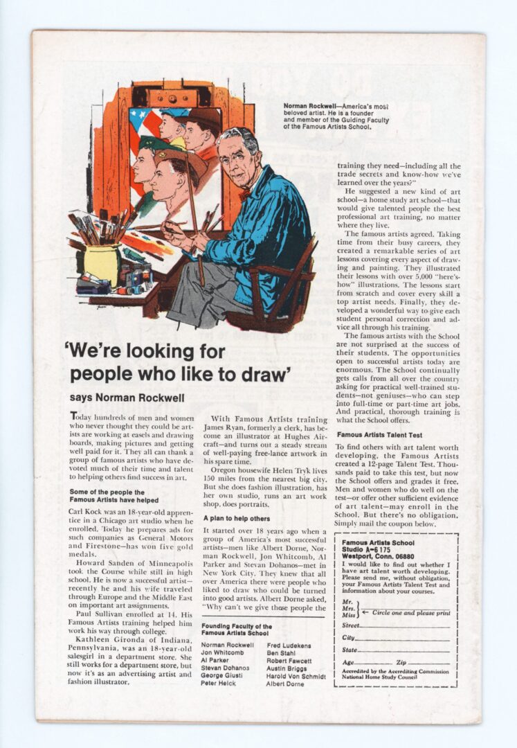 Silver Surfer #10 VG/FN