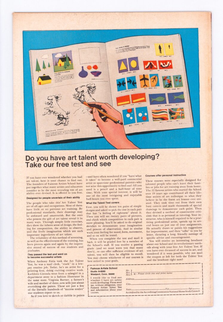 Silver Surfer #11 FN