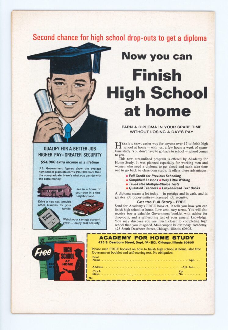 Silver Surfer #17 FN/VF