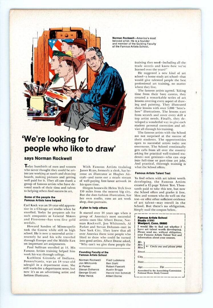 Silver Surfer #5 FN-