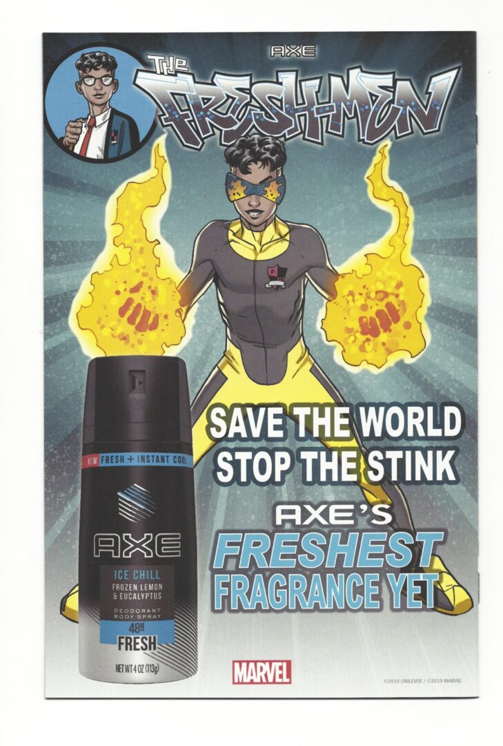 Silver Surfer Black #2 Cover C NM-