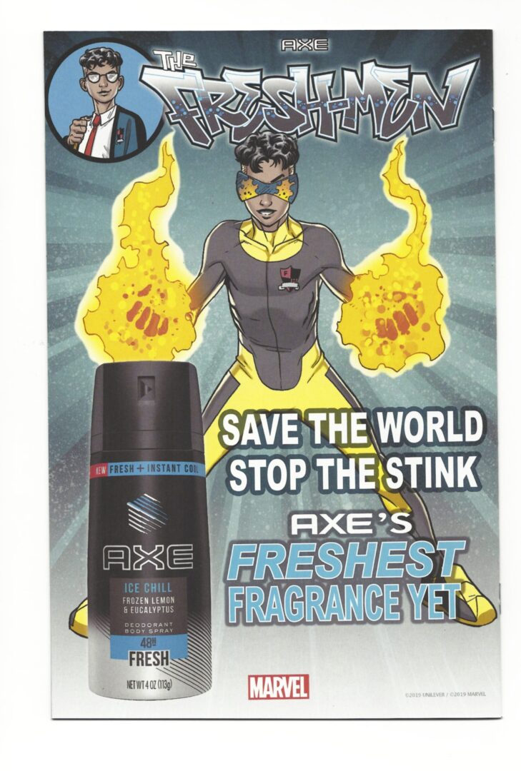 Silver Surfer Black #2 Cover A NM