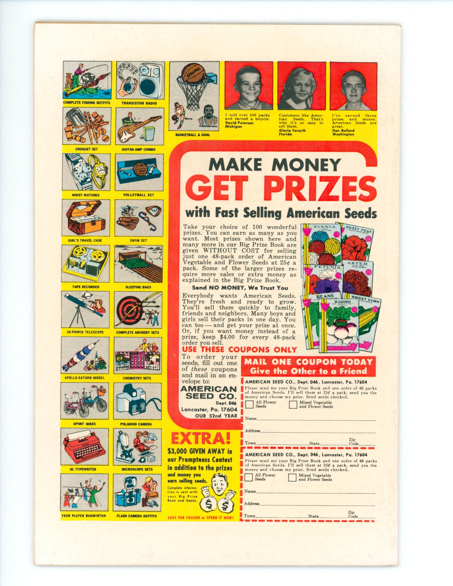 Silver Surfer #15 VF