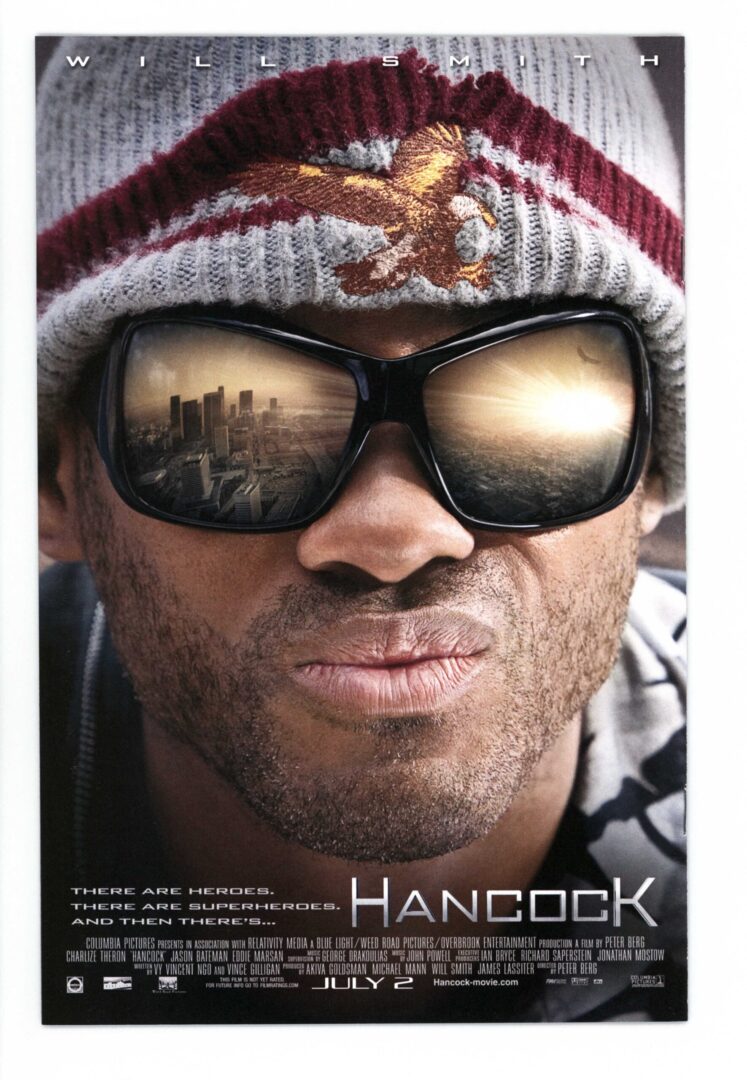 Skaar Son of Hulk #1 NM- 1st full App. & origin of Skaar