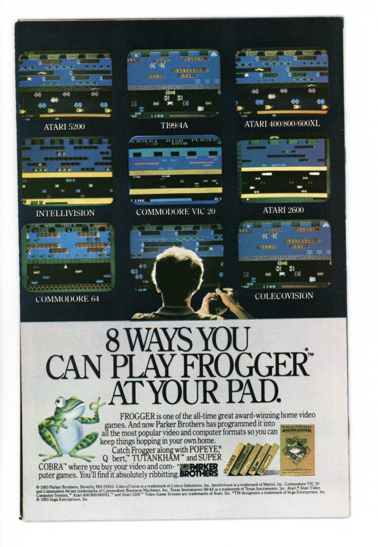 Spectacular Spider-Man #90 VF Newsstand