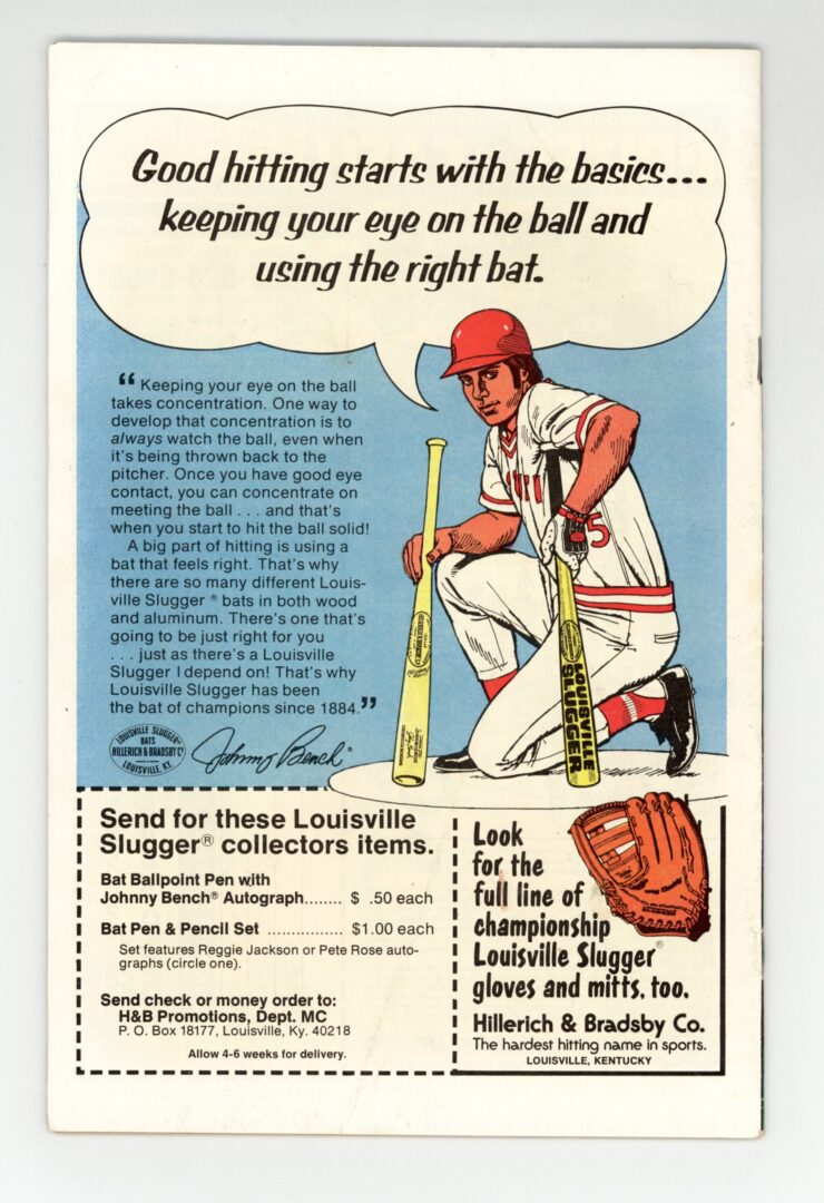 Star Wars #12 FN- 1st appearance of Governor Quarg