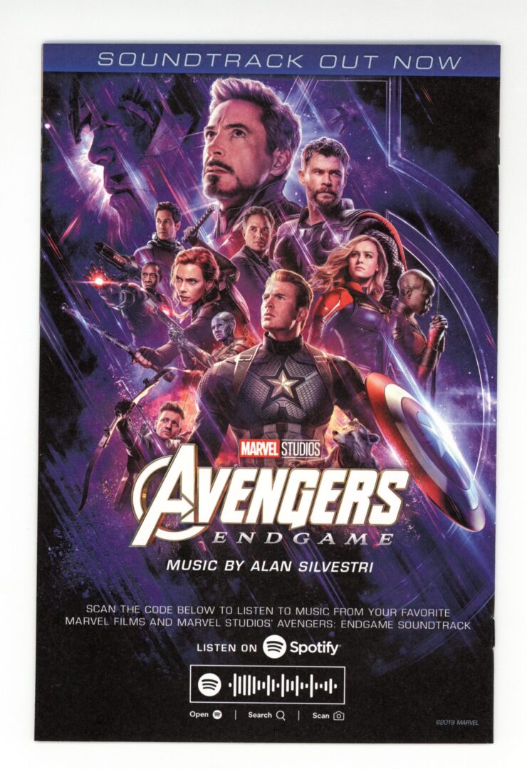 Star Wars Jedi Fallen Order Dark Temple #1 NM- 1st appearance of Cere Junda & Eno Cordova