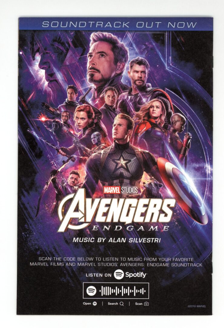 Star Wars Jedi Fallen Order Dark Temple #1 VF/NM 1st appearance of Cere Junda & Eno Cordova