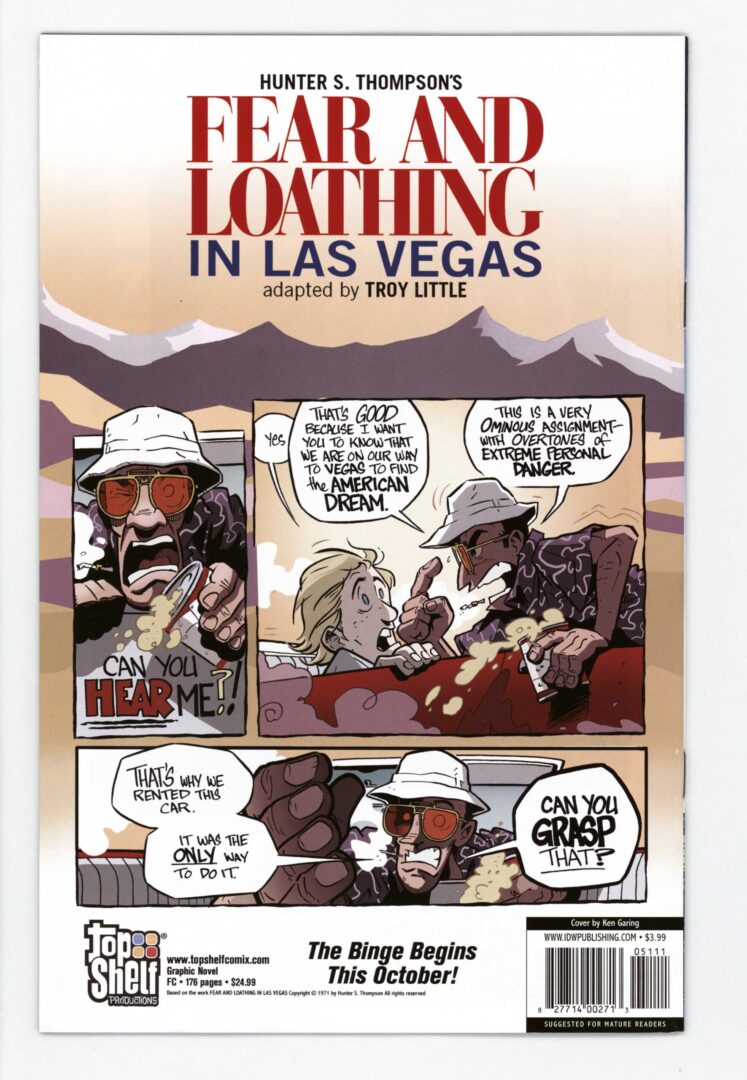 Teenage Mutant Ninja Turtles #51 NM 1st appearance of Jennika