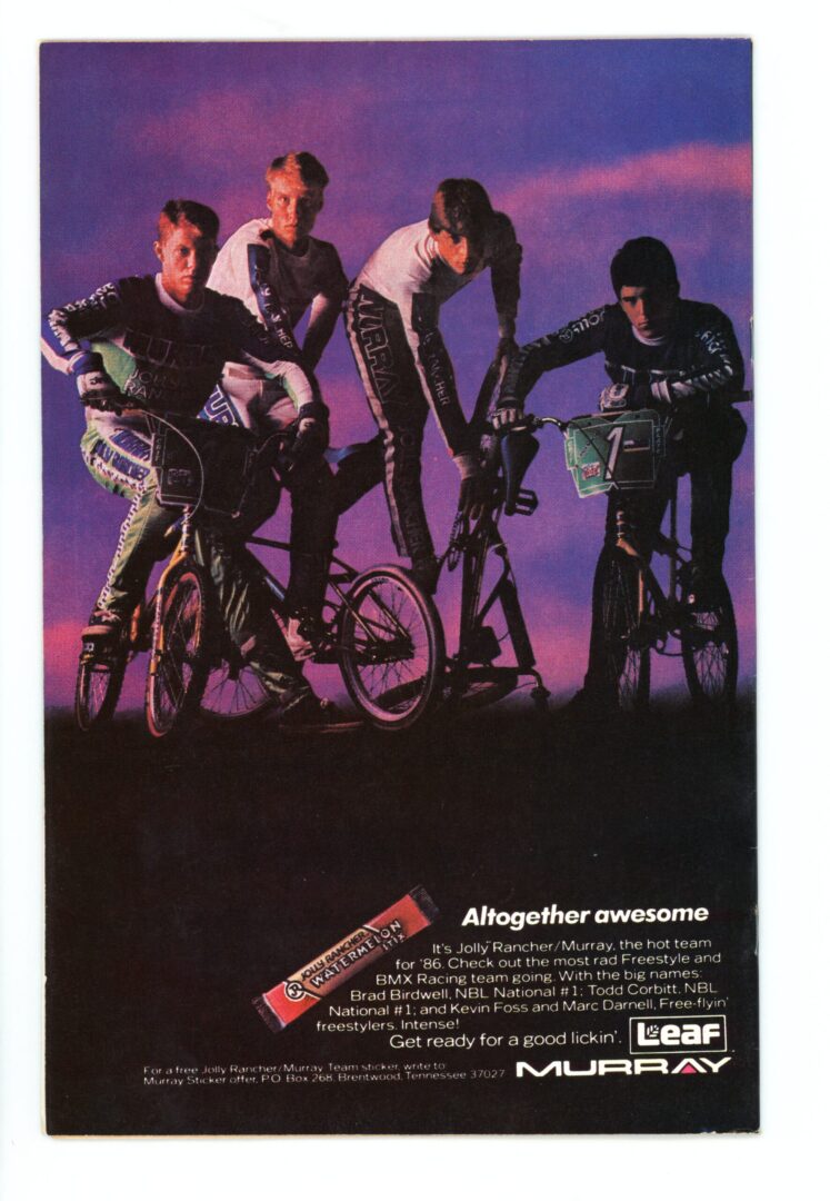 Thor #372 FN+ 1st cameo App. of the Time Variance Authority