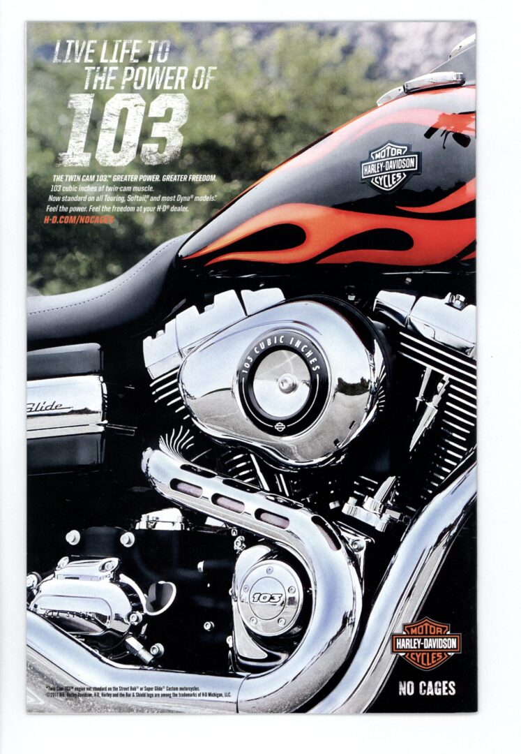 Ultimate Spider-Man #1 Unbagged VF-