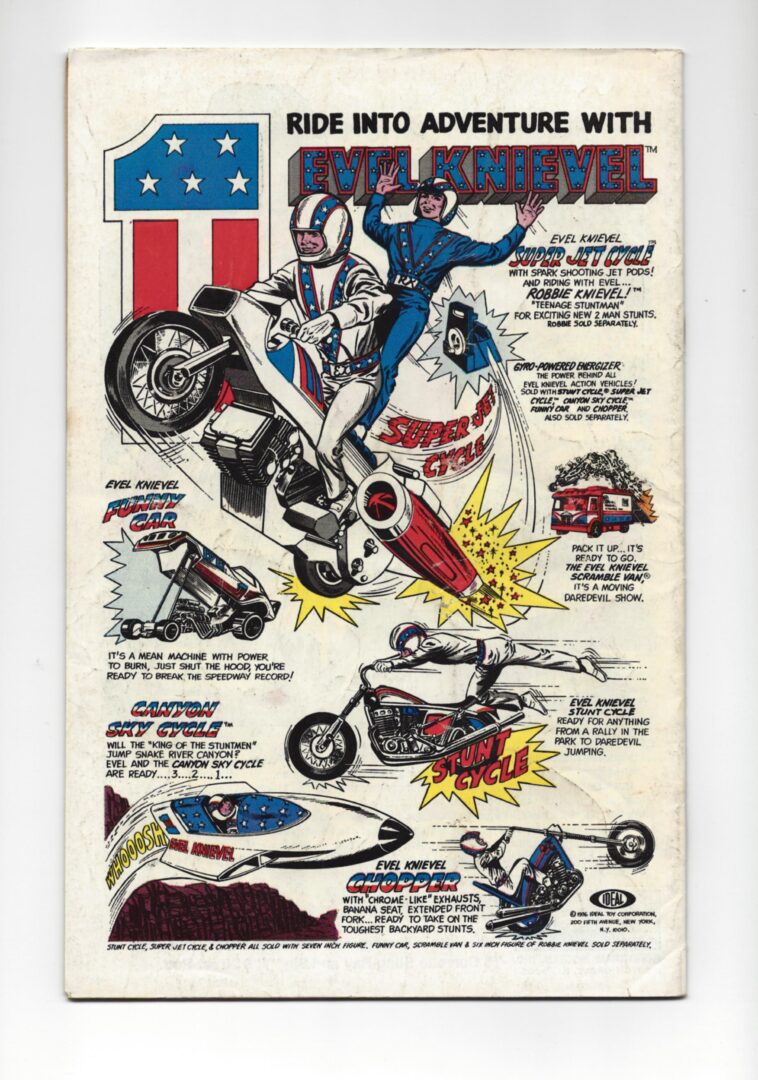 X-Men #103 VG- 1st-time Wolverine is called "Logan"