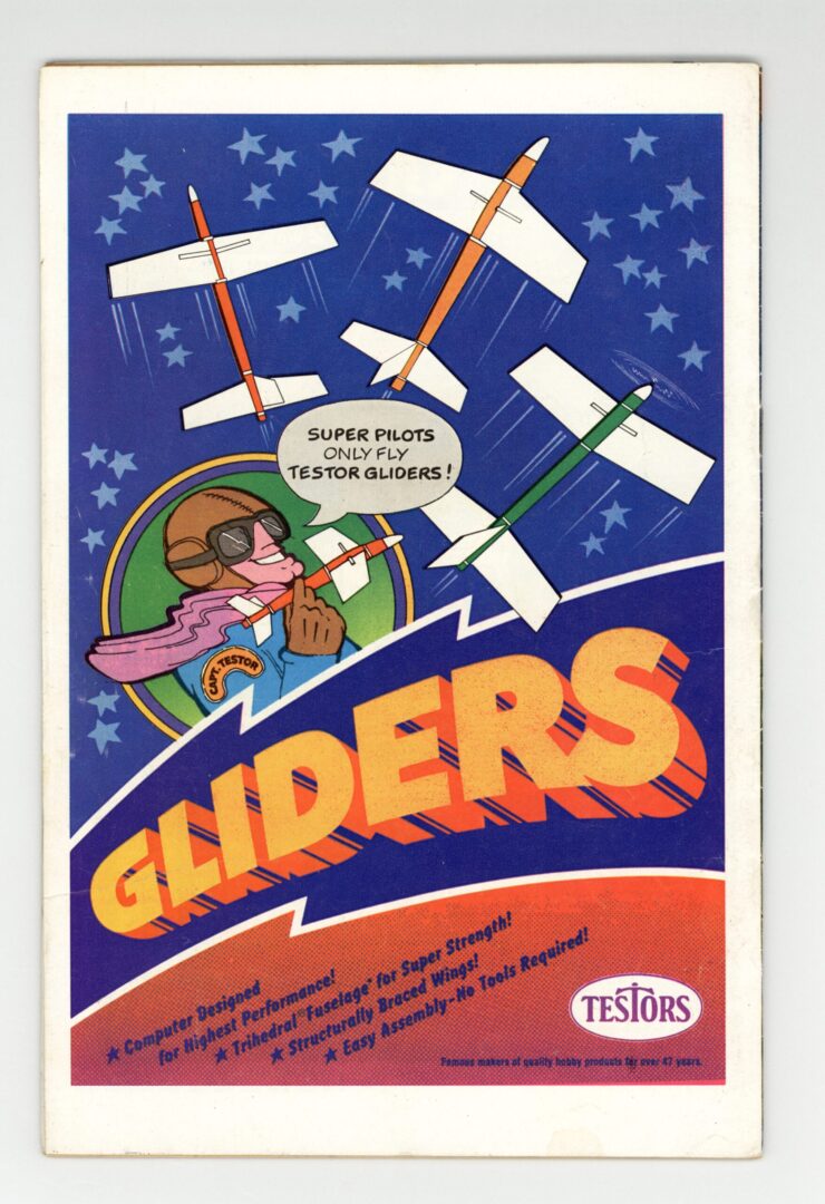 Uncanny X-Men #114 VG Mark Jewelers Edition