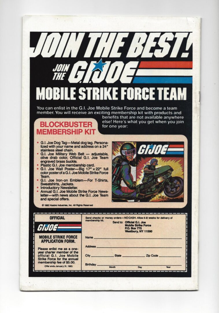 Uncanny X-Men #160 FN 1st Appearance of S'ym