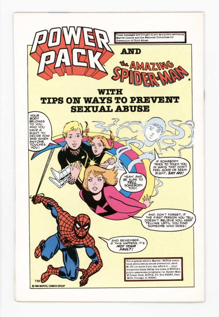 X-Factor #5 FN 1st brief appearance of Apocalypse