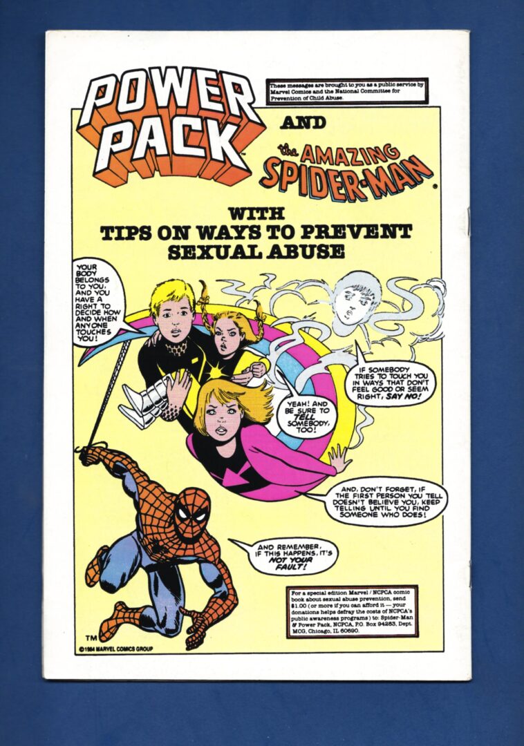 X-Factor #5 FN- 1st brief appearance of Apocalypse
