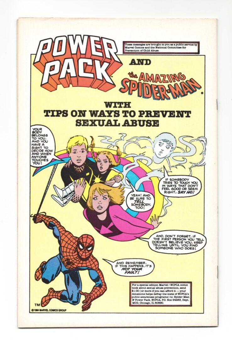 X-Factor #6 FN+ 1st full appearance of Apocalypse