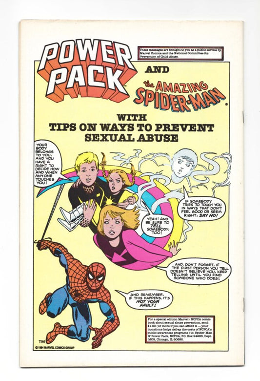 X-Factor #6 FN+ 1st full appearance of Apocalypse
