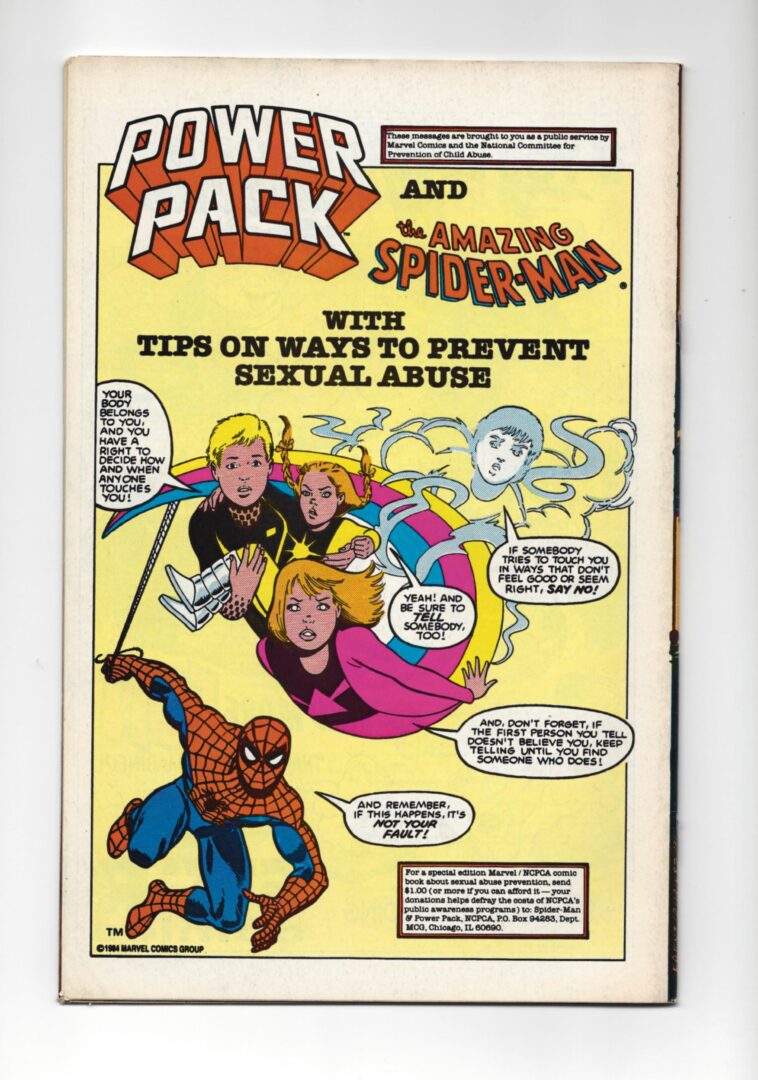 X-Factor #6 FN- 1st full appearance of Apocalypse