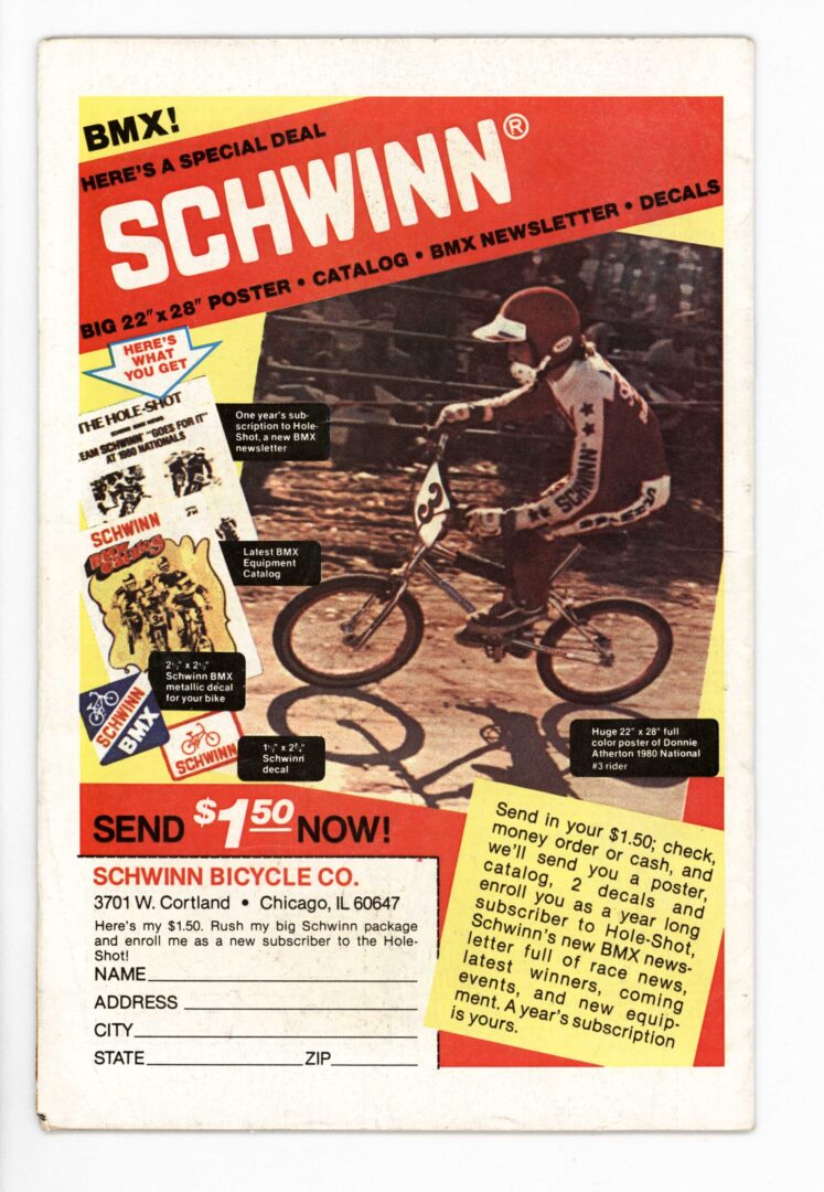 Uncanny X-Men #136 VG