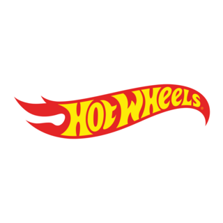 Hotwheels Premium Car Culture 1995 McLaren