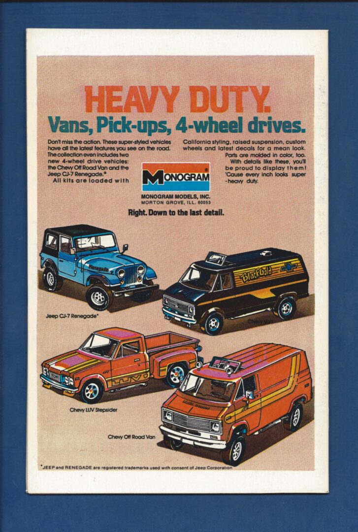 Firestorm #1 Origin & 1st appearance of Firestorm VF