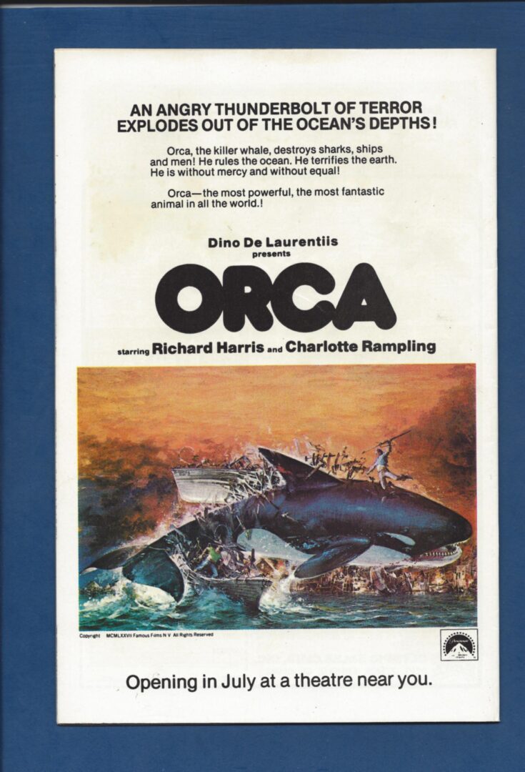 Ms. Marvel #9 FN+ 1st appearance of Death-Bird