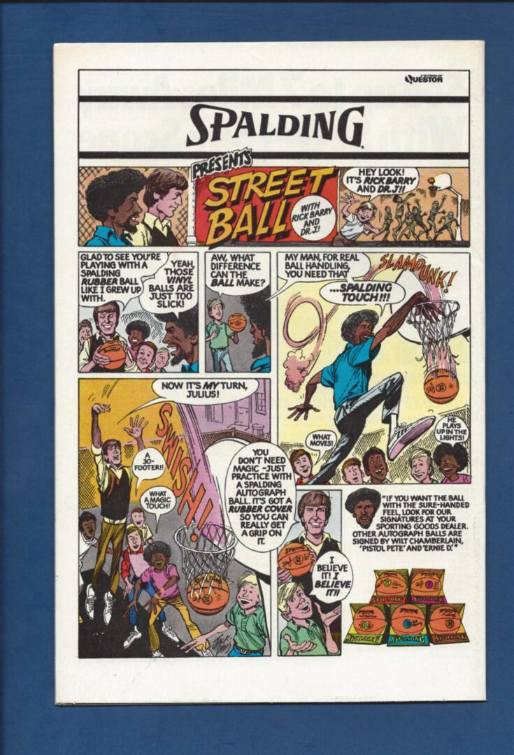 Ms. Marvel #11 FN- 1st appearance of Hecate