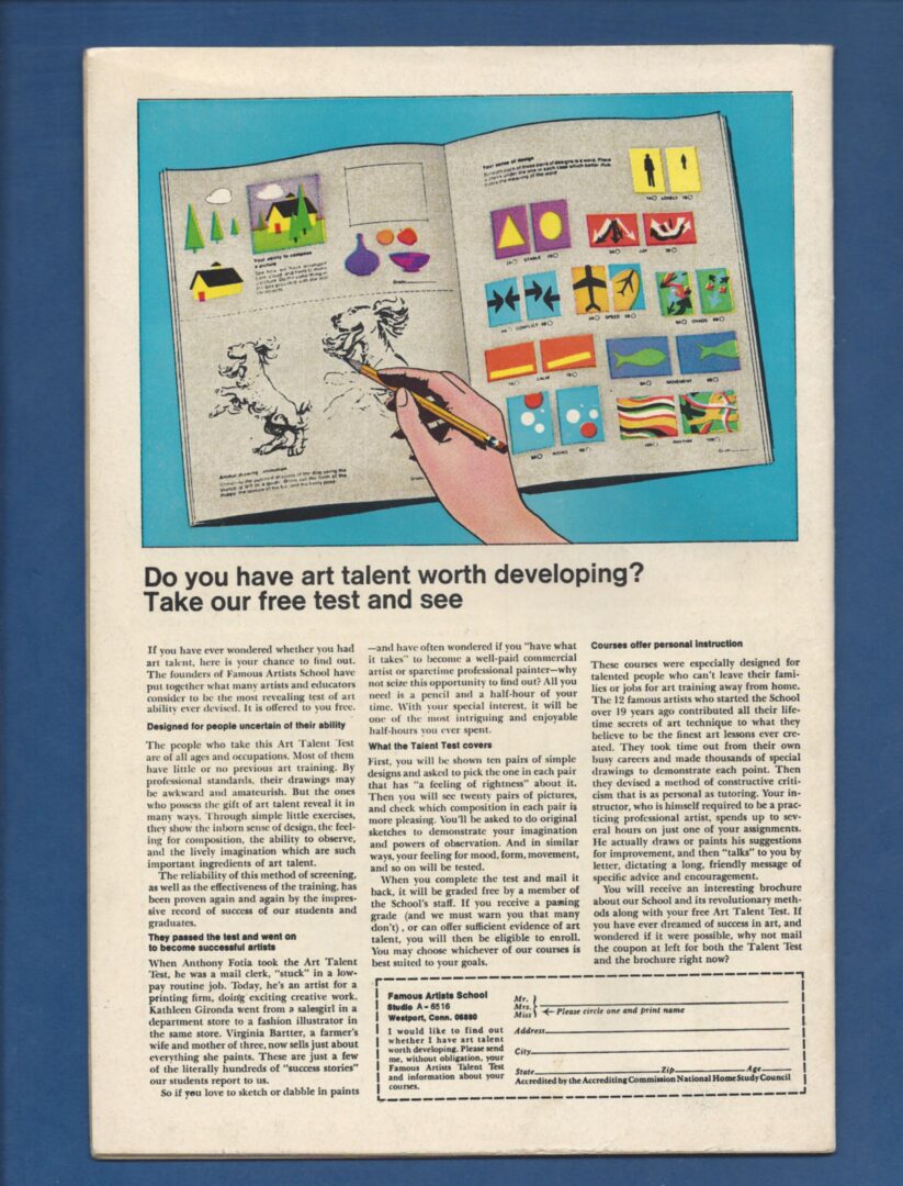 Creatures on the Loose #10 VG+ 1st appearance of King Kull