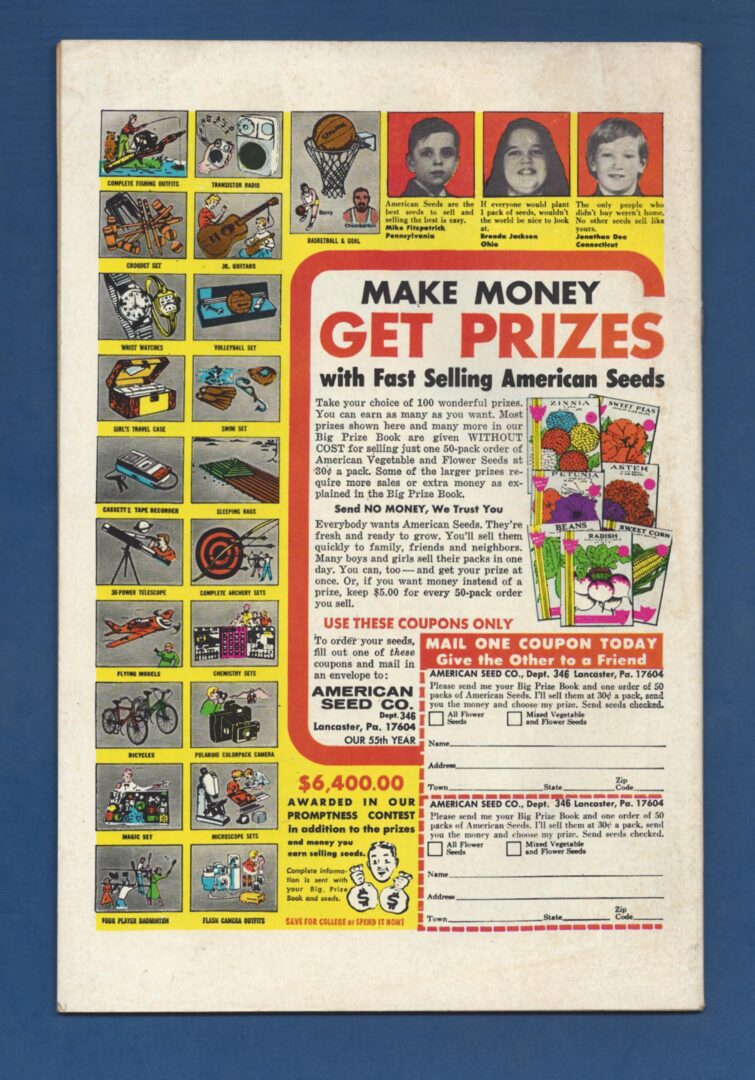 Tomb of Dracula #9 FN-