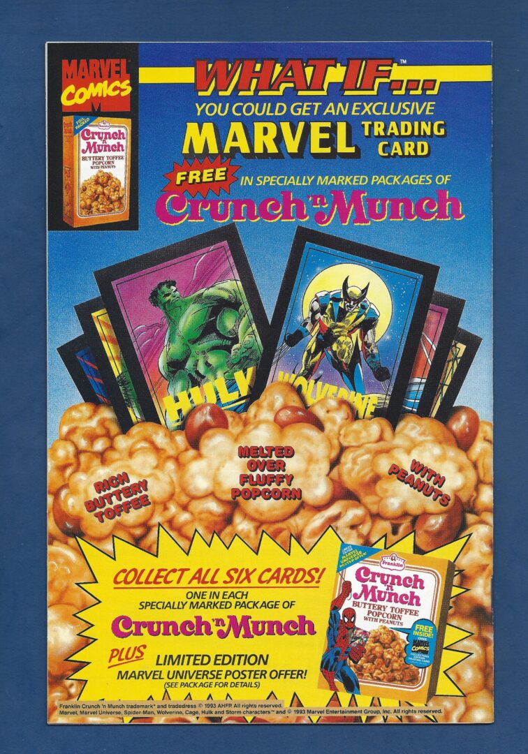 Venom Lethal Protector #3 FN