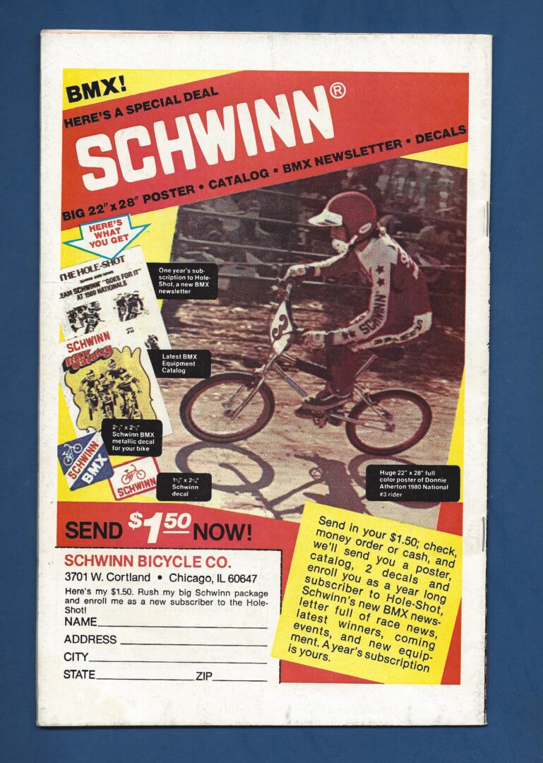 Uncanny X-Men #136 VG