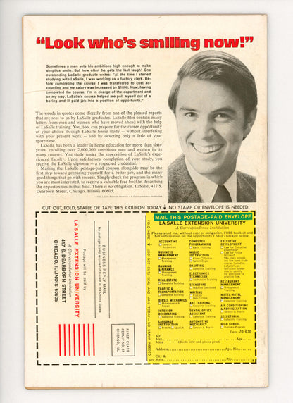 Iron Fist #2  FN-  1st App. of Miranda Rand