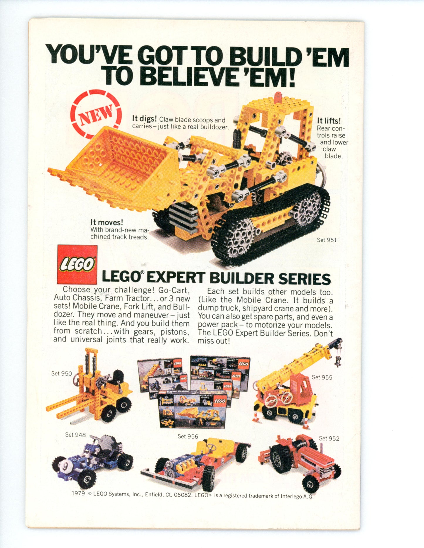 Uncanny X-Men #128  FN-