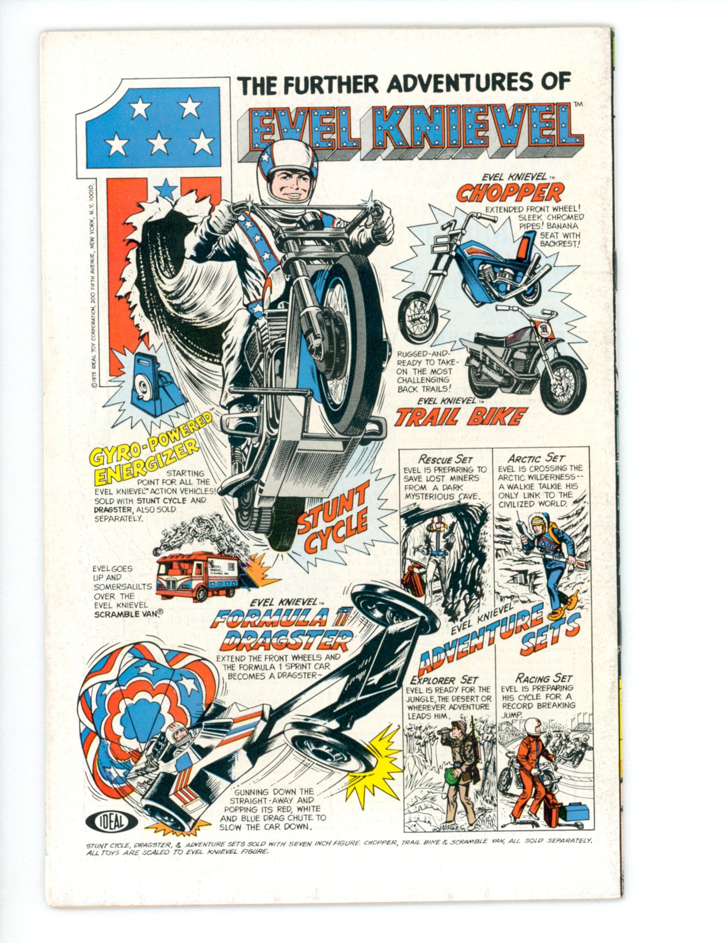 Conan the Barbarian #58 VF-