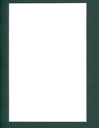 Universal Monsters The Invisible Man #1 (Of 4) Cover I Thank You Variant Blank Pages