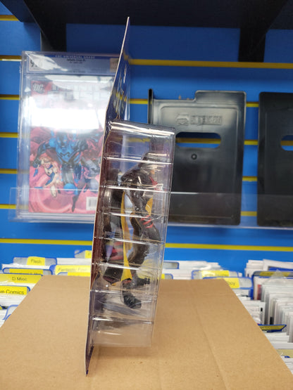 JSA Series 1 Hourman Action Figure