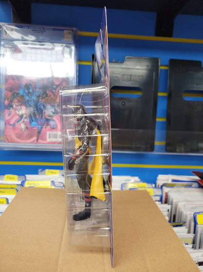 JSA Series 1 Hourman Action Figure