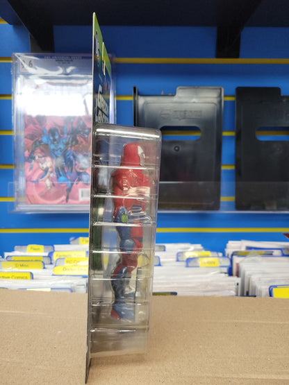 DC Direct Green Lantern Series 2 Manhunter Action Figure