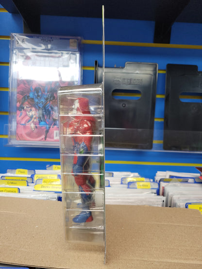 DC Direct Green Lantern Series 2 Manhunter Action Figure