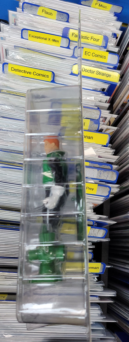 DC Direct Green Lantern Series 2 Guy Gardner Action Figure