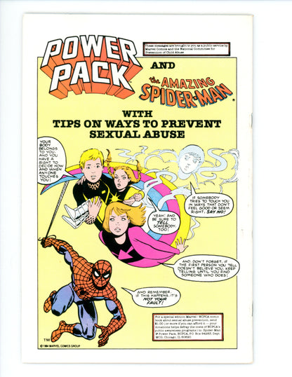 X-Factor #5  FN+ 1st brief App. of Apocalypse